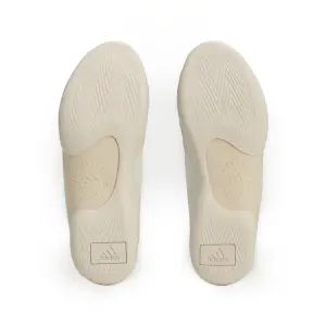 Zapatos de Taekwondo adidas By Stella McCartney image-4