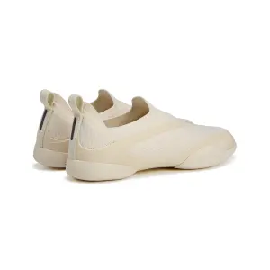 Zapatos de Taekwondo adidas By Stella McCartney image-6