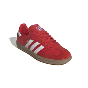 Botas de fútbol adidas Samba Licensed IC image-1