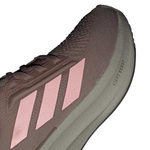 Damskie buty do biegania adidas Ultraboost 5X image-3