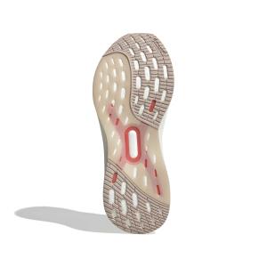 Damskie buty do biegania adidas Ultraboost 5X image-5