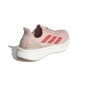 Damen-Laufschuhe adidas Ultraboost 5X image-3