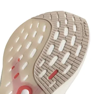 Damen-Laufschuhe adidas Ultraboost 5X image-6