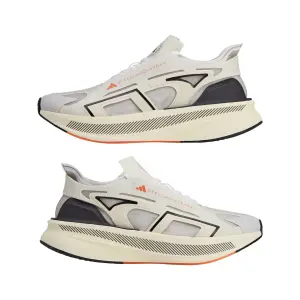 Chaussures de running femme adidas By Stella McCartney Ultraboost 5 image-3