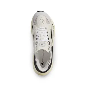 Chaussures de running femme adidas By Stella McCartney Ultraboost 5 image-4