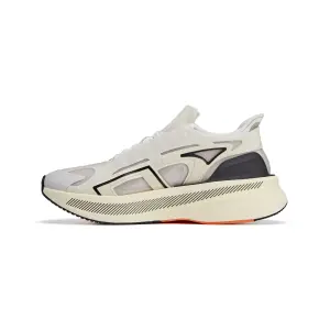 Chaussures de running femme adidas By Stella McCartney Ultraboost 5 image-2