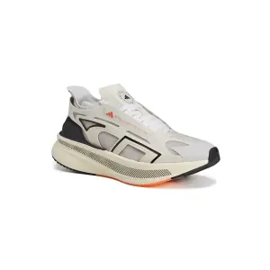 Chaussures de running femme adidas By Stella McCartney Ultraboost 5 image-1