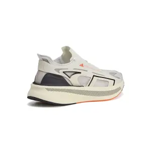 Chaussures de running femme adidas By Stella McCartney Ultraboost 5 image-6