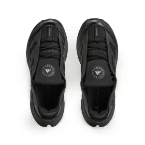 Hardloopschoenen voor dames adidas By Stella McCartney Adistar image-5