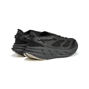 Hardloopschoenen voor dames adidas By Stella McCartney Adistar image-6