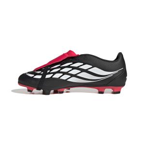Football boots adidas Predator Club FT FG/MG image-1