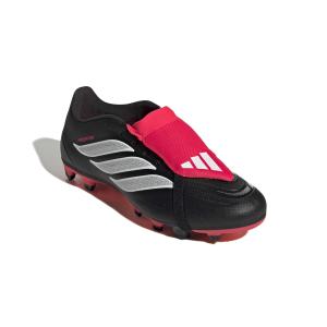 Football boots adidas Predator Club FT FG/MG image-2