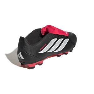 Football boots adidas Predator Club FT FG/MG image-3