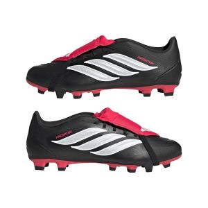 Football boots adidas Predator Club FT FG/MG image-4