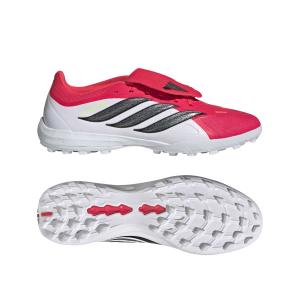 Sapatos de futebol adidas Predator League FT TF image-1