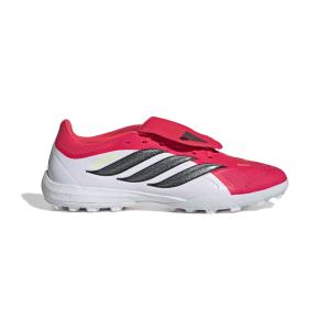 Sapatos de futebol adidas Predator League FT TF