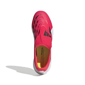Sapatos de futebol adidas Predator League FT TF image-3