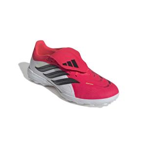 Sapatos de futebol adidas Predator League FT TF image-2