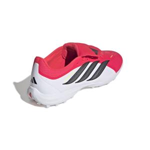 Sapatos de futebol adidas Predator League FT TF image-6