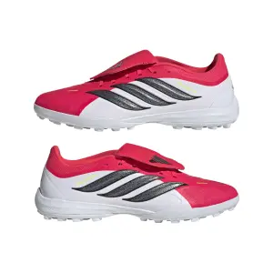 Sapatos de futebol adidas Predator League FT TF image-2