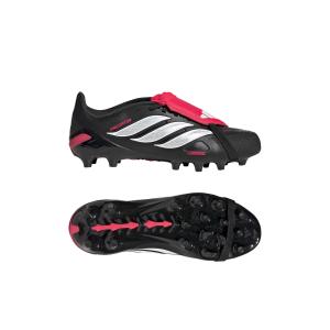 Chaussures de football enfant adidas Predator League AG image-1