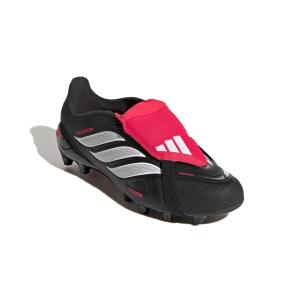 Chaussures de football enfant adidas Predator League AG image-2