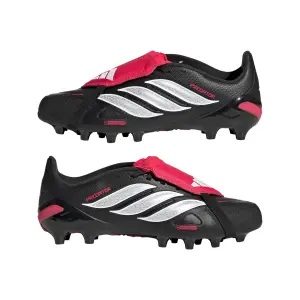 Kindervoetbalschoenen adidas Predator League AG image-1
