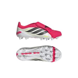 Children's Football boots adidas Predator League AG image-5