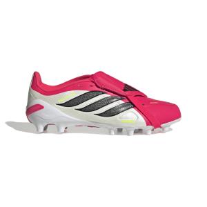 Children's Football boots adidas Predator League AG