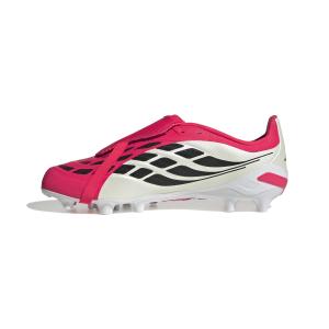 Children's Football boots adidas Predator League AG image-1