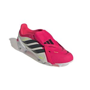 Children's Football boots adidas Predator League AG image-3