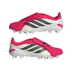 Children's Football boots adidas Predator League AG image-2