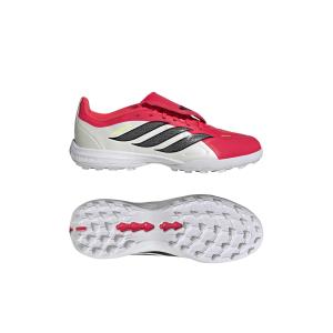 Scarpe calcio per bambini adidas Predator League TF image-1