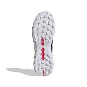 Scarpe calcio per bambini adidas Predator League TF image-4