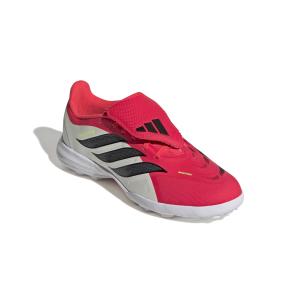 Scarpe calcio per bambini adidas Predator League TF image-2
