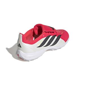 Scarpe calcio per bambini adidas Predator League TF image-6