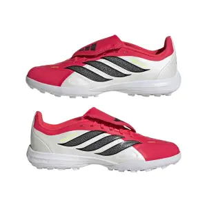 Kindervoetbalschoenen adidas Predator League TF image-2