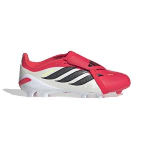 Scarpe calcio per bambini adidas Predator League FT FG