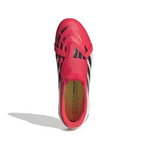 Scarpe calcio per bambini adidas Predator League FT FG image-6