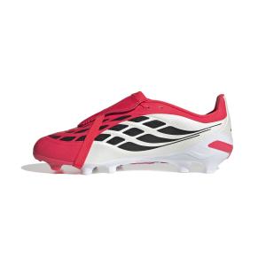 Scarpe calcio per bambini adidas Predator League FT FG image-1
