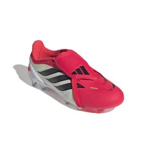 Scarpe calcio per bambini adidas Predator League FT FG image-3