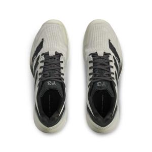 Tennisschuhe adidas Defiant Speed 2 M Y-3 image-2