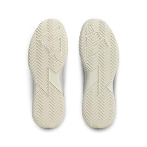 Tennisschuhe adidas Defiant Speed 2 M Y-3 image-3