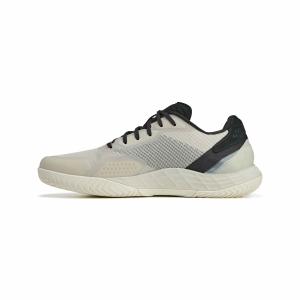Tennisschuhe adidas Defiant Speed 2 M Y-3 image-4