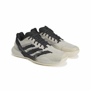 Tennisschuhe adidas Defiant Speed 2 M Y-3 image-1