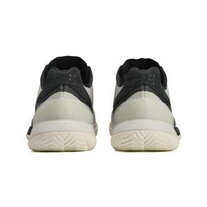 Tennisschuhe adidas Defiant Speed 2 M Y-3 image-5