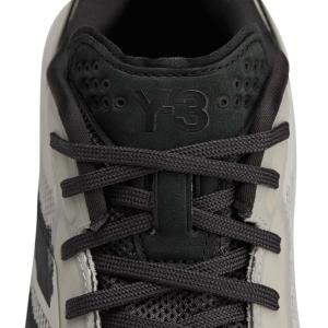 Tennisschuhe adidas Defiant Speed 2 M Y-3 image-6