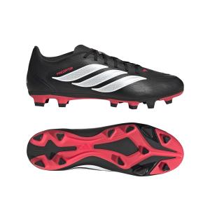 Football boots adidas Predator Club FG/MG image-5