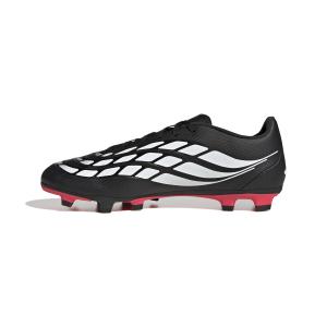 Football boots adidas Predator Club FG/MG image-1