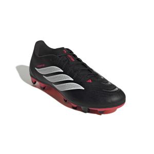 Football boots adidas Predator Club FG/MG image-3
